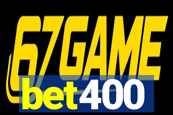 bet400