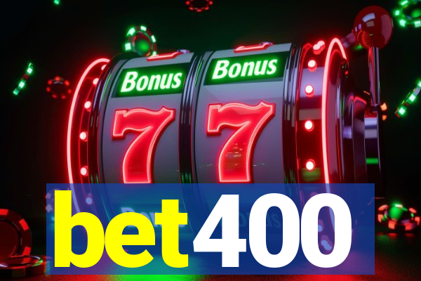 bet400