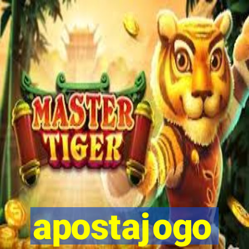 apostajogo