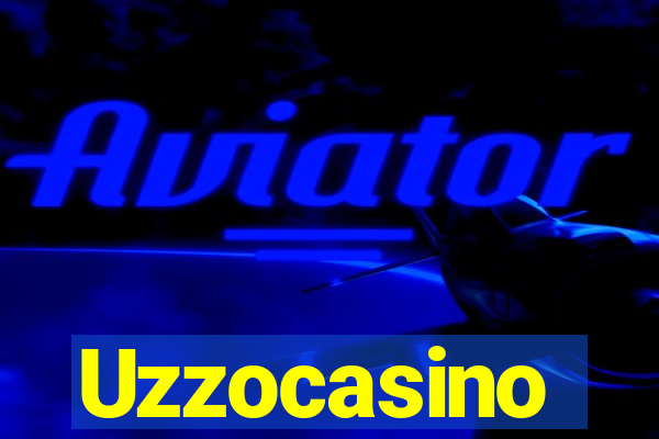 Uzzocasino