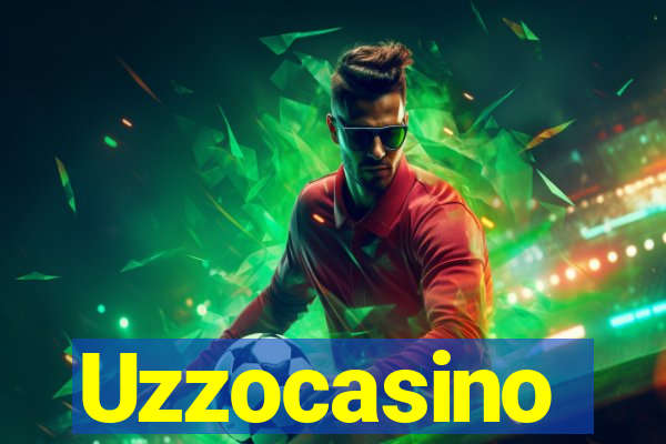 Uzzocasino