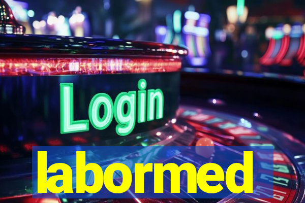 labormed