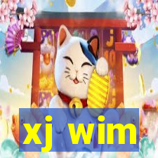 xj wim