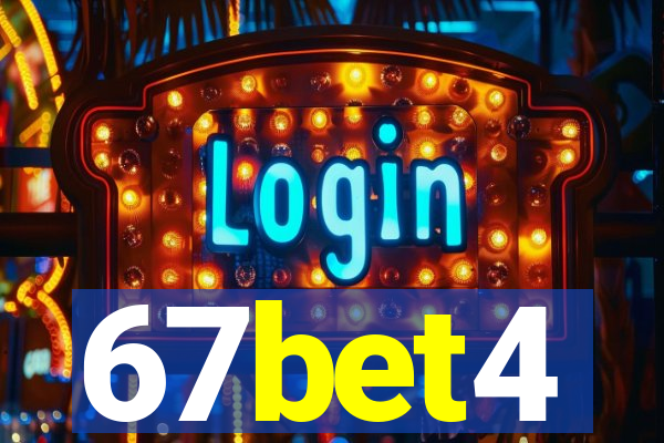 67bet4