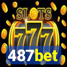 487bet