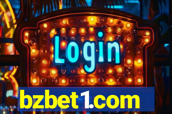 bzbet1.com