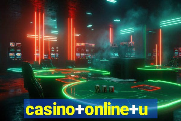 casino+online+uk