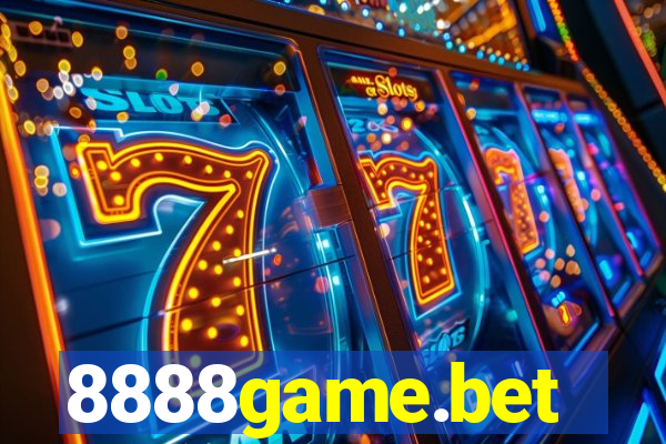 8888game.bet