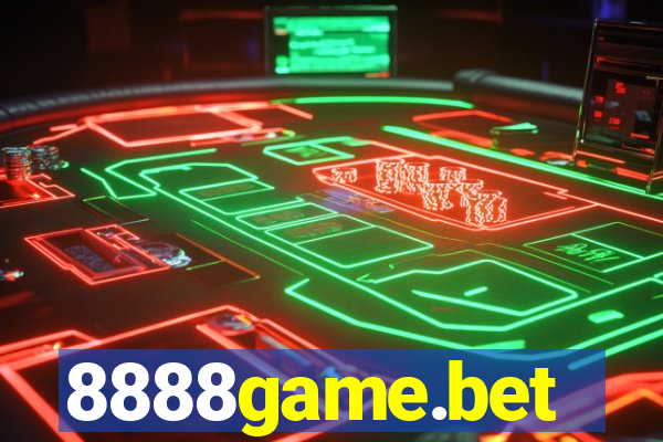 8888game.bet