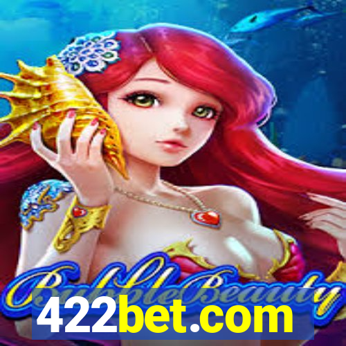 422bet.com