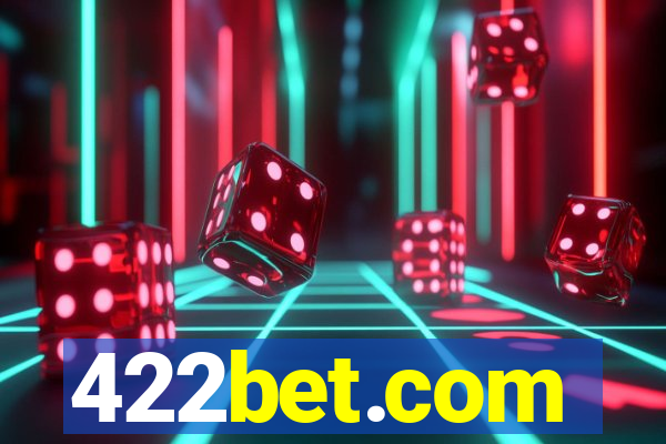 422bet.com