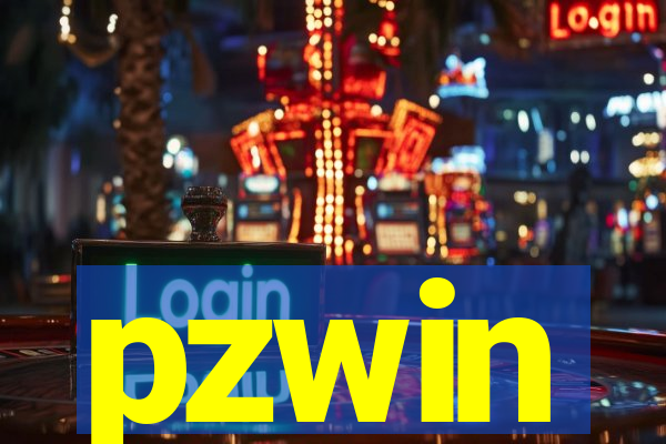 pzwin