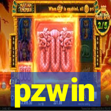 pzwin