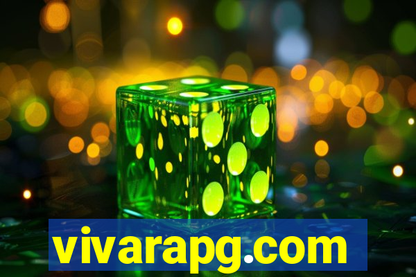 vivarapg.com