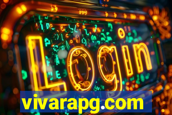 vivarapg.com