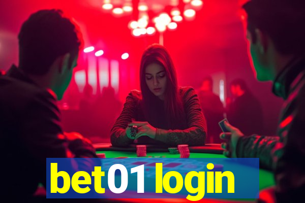 bet01 login