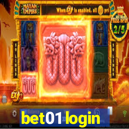 bet01 login