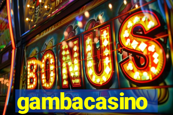 gambacasino