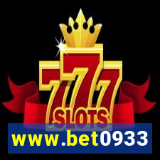 www.bet0933