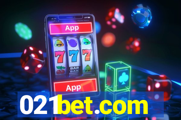 021bet.com