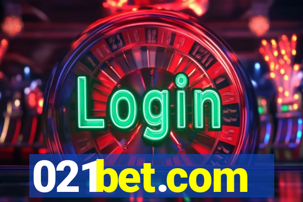 021bet.com