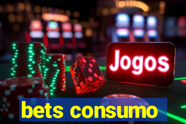 bets consumo