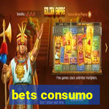 bets consumo