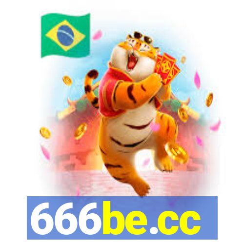 666be.cc