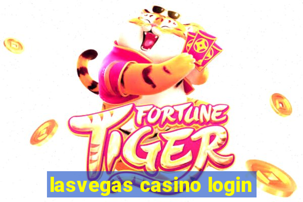 lasvegas casino login