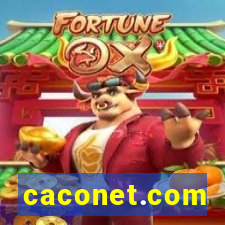 caconet.com