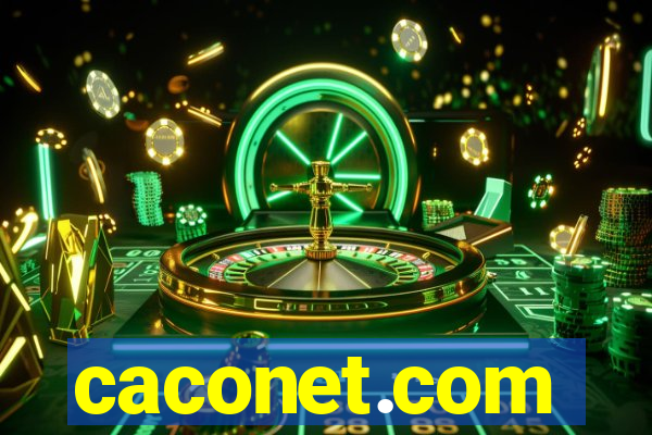 caconet.com