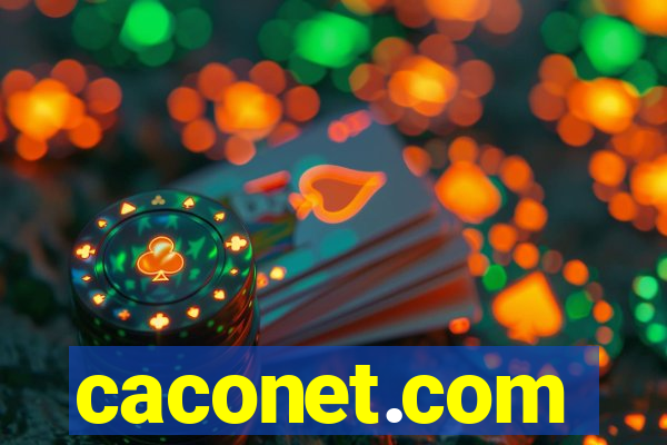 caconet.com