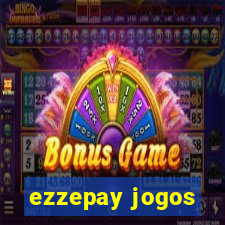 ezzepay jogos