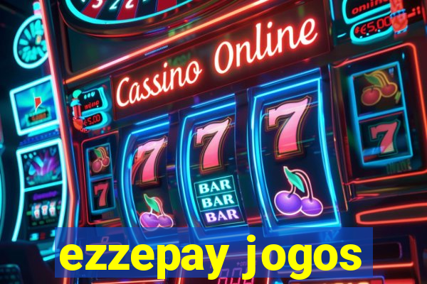 ezzepay jogos