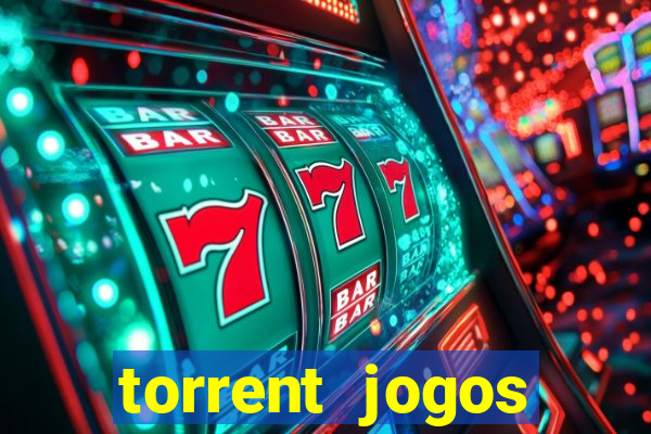 torrent jogos mortais 7