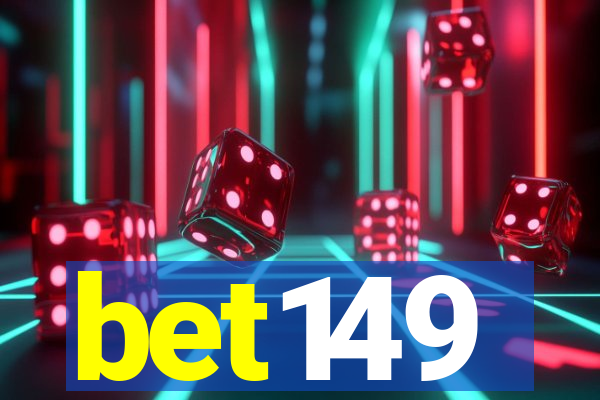 bet149