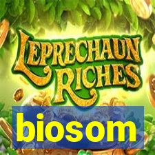 biosom