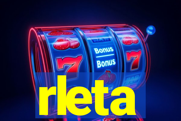 rleta