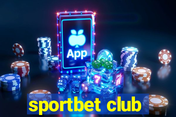 sportbet club