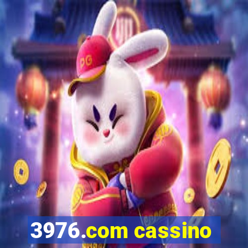 3976.com cassino