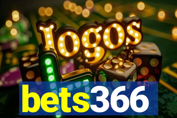 bets366