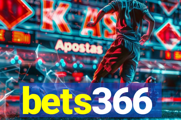 bets366