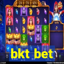 bkt bet