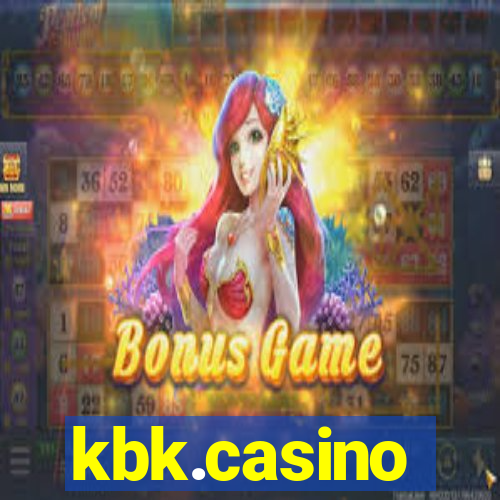 kbk.casino