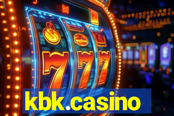 kbk.casino