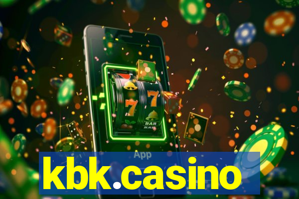 kbk.casino