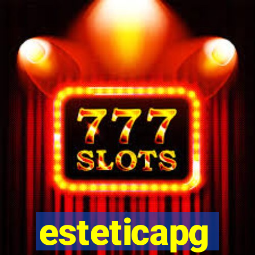 esteticapg