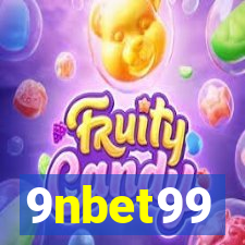 9nbet99