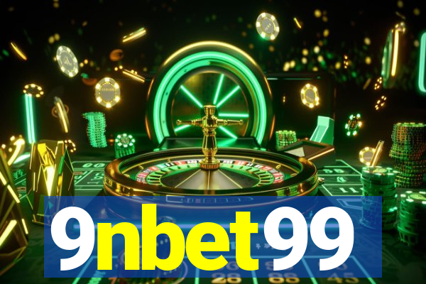 9nbet99