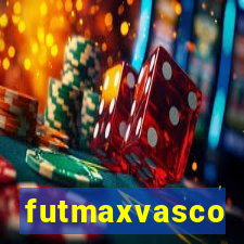 futmaxvasco